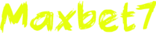 Maxbet7